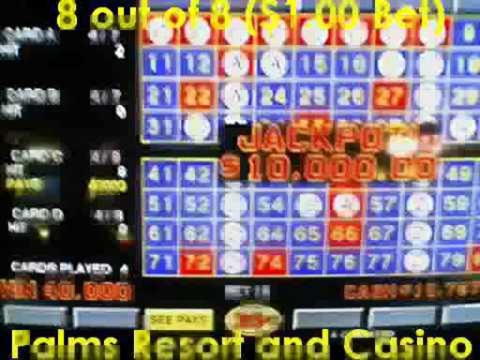Eur 670 Free Cash at Slotty Dubai Casino