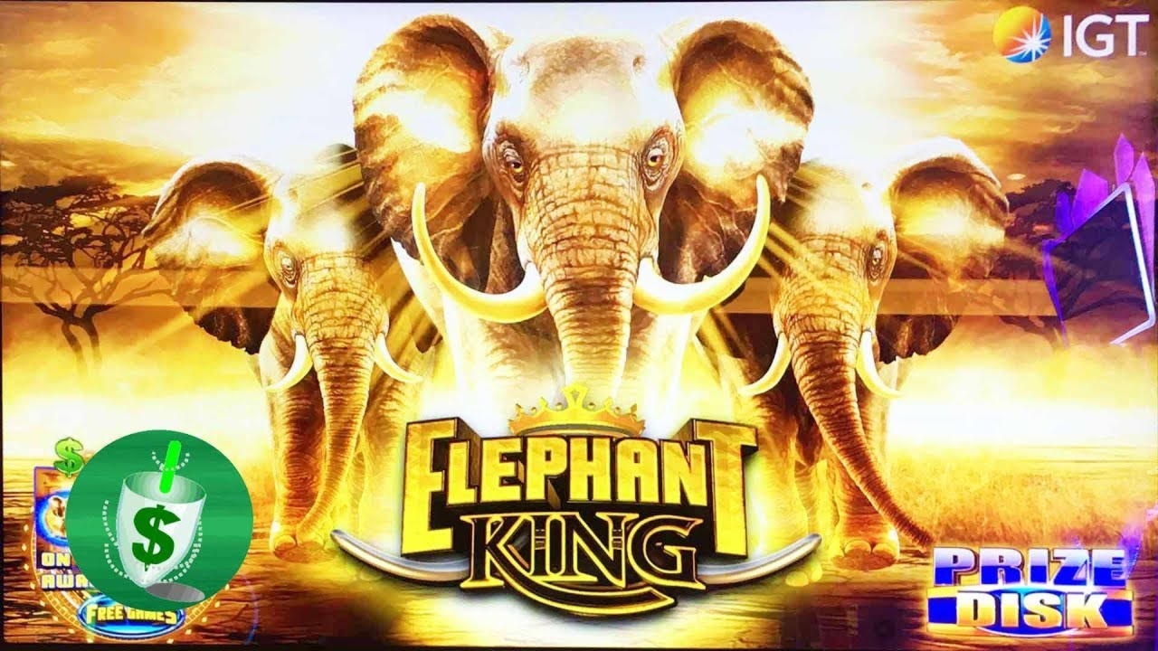 50% Best signup bonus casino at Karamba Casino