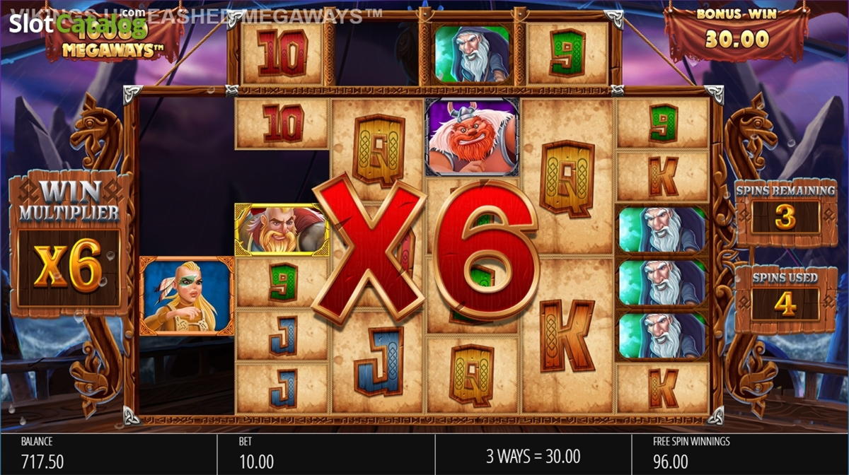 £325 Casino tournaments freeroll at Royal Panda Casino