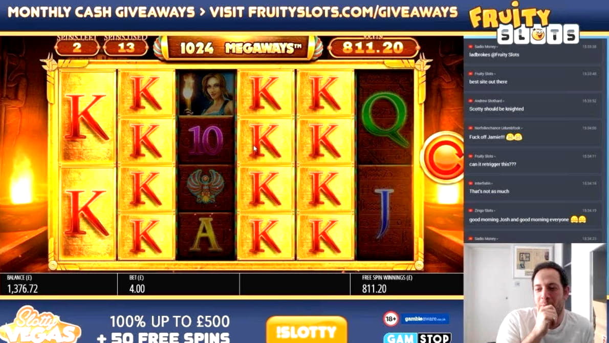 Eur 450 Tournament at Karamba Casino