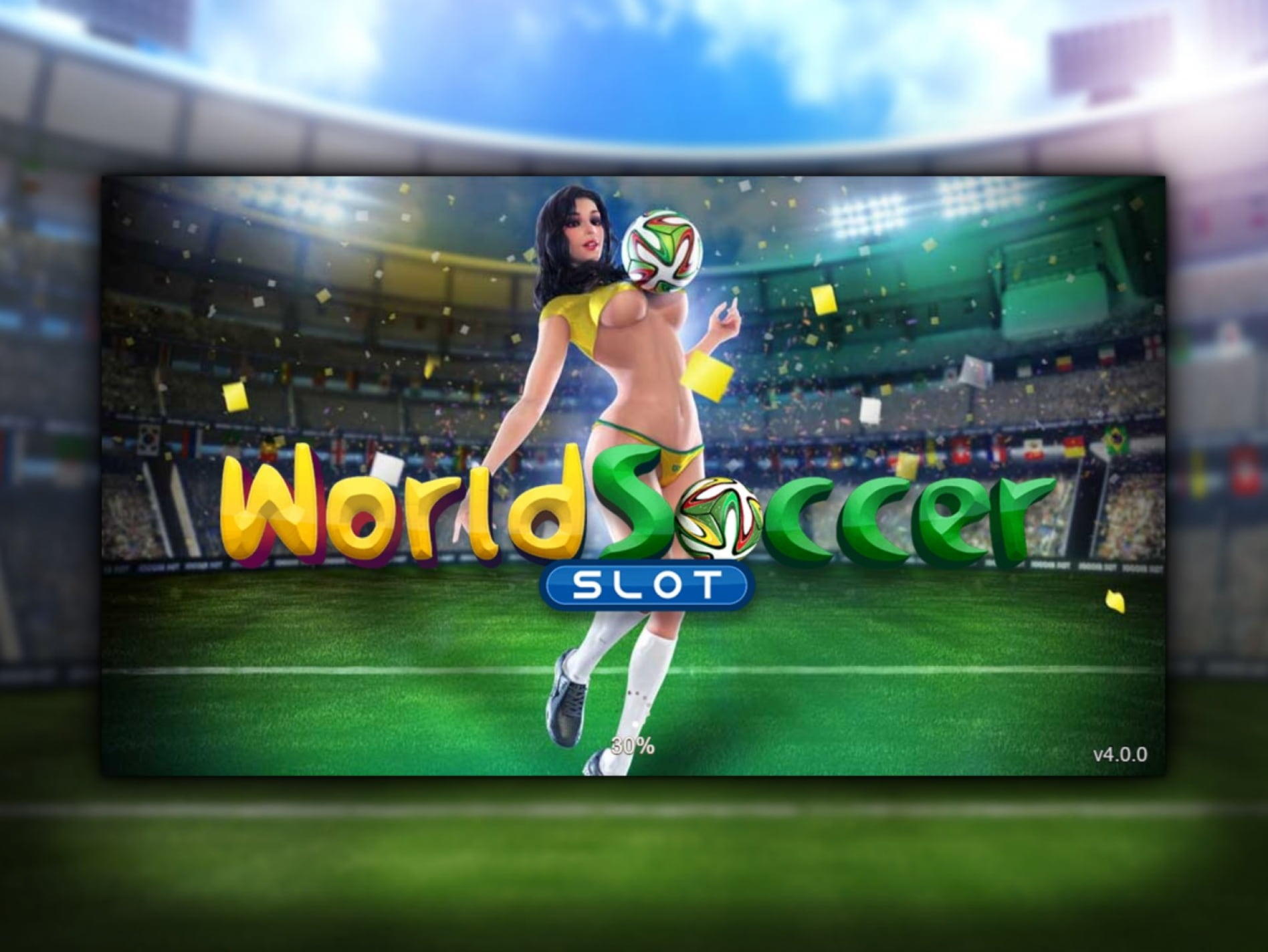 £305 FREE Casino Chip at Karamba Casino
