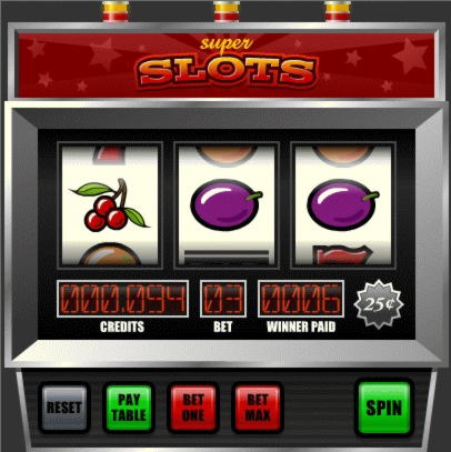 235 Free Spins Casino at Royal Panda Casino