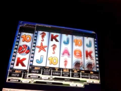 ﻿$785 Online Casino Tournament at Mongoose Casino