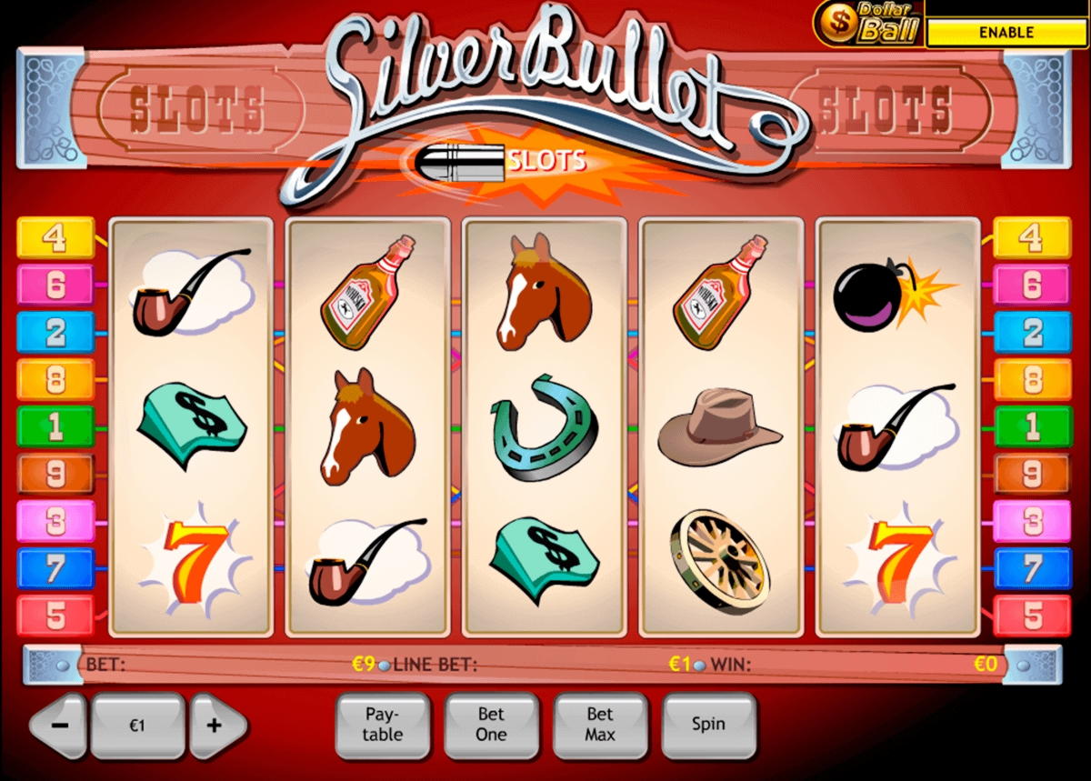 75 Loyalty Free Spins! at Leo Dubai Casino