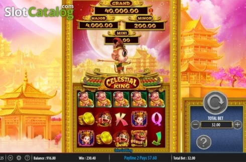 €615 FREE CASINO CHIP at Mobile Bet Casino