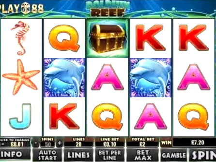 225 free spins no deposit at Yes Casino 