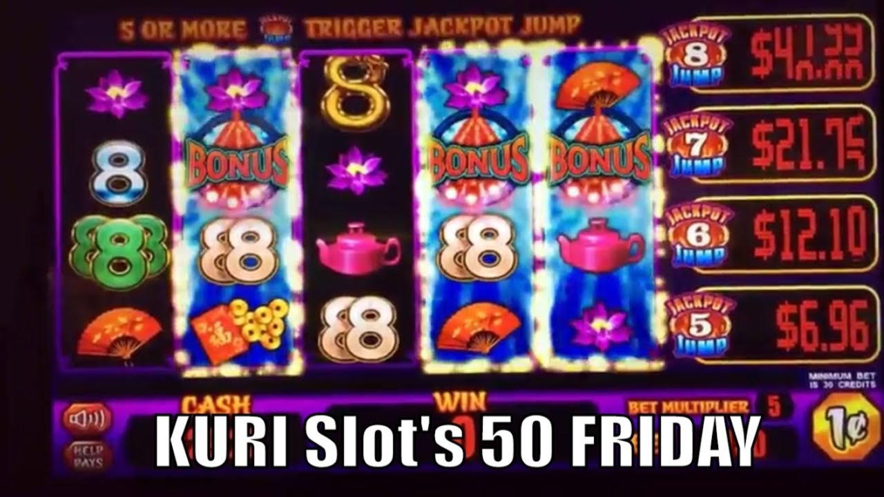 €440 Casino Tournament at Royal Panda Casino