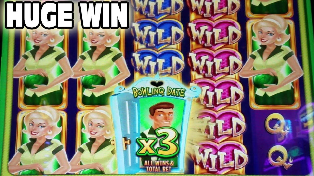 EURO 2455 No Deposit Bonus Casino at Uptown Aces Casino