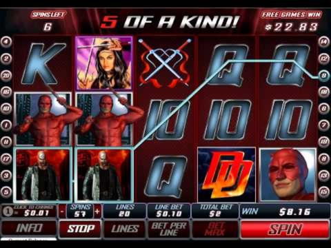 €60 Tournament at London Casino 