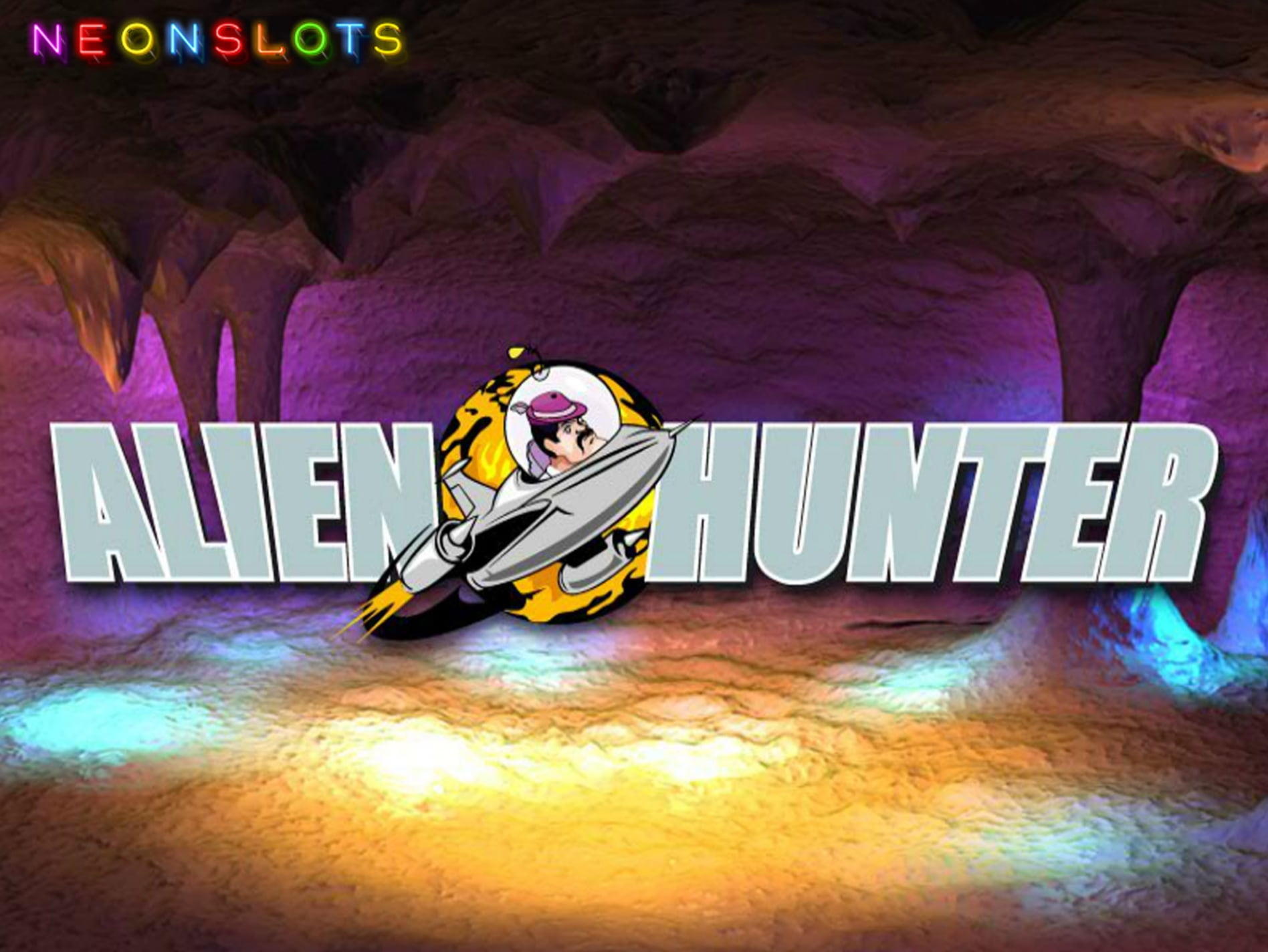 180 Loyalty Free Spins! at Finland Casino 