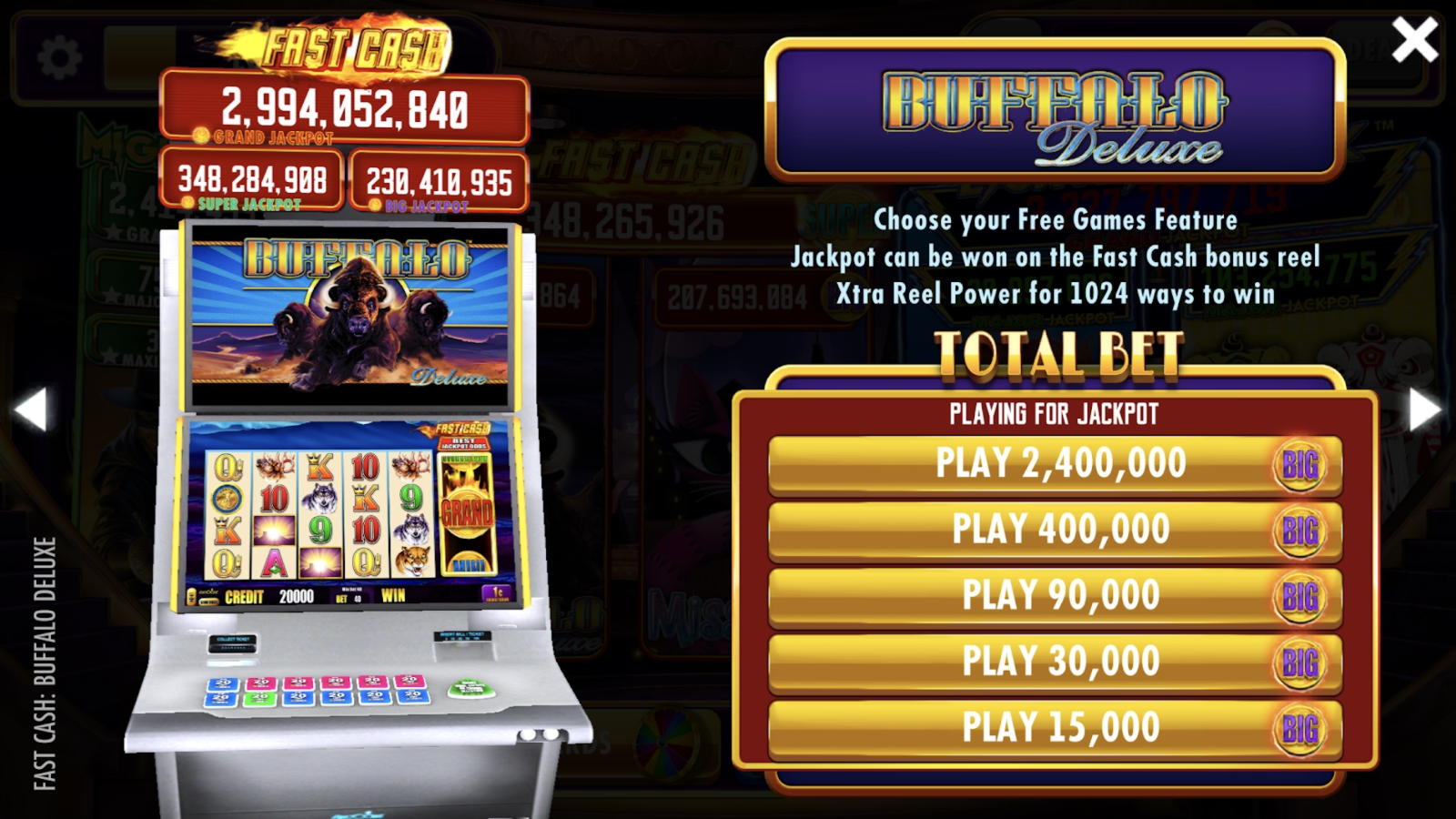 ﻿$2280 No Deposit at Australia Casino 