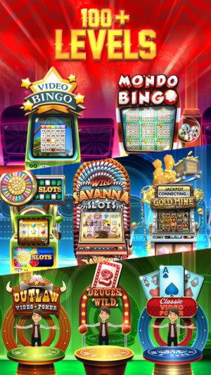 265 Free spins no deposit at Karamba Casino