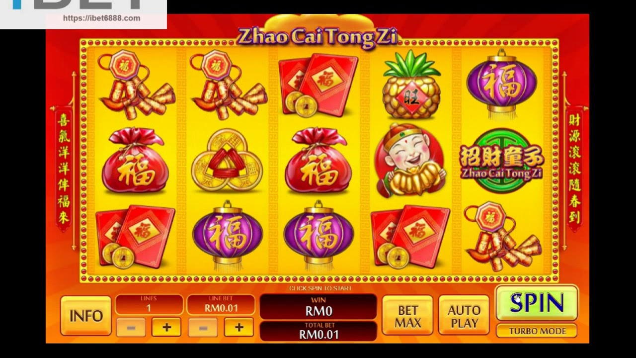 155% casino match bonus at BoDubai Casino