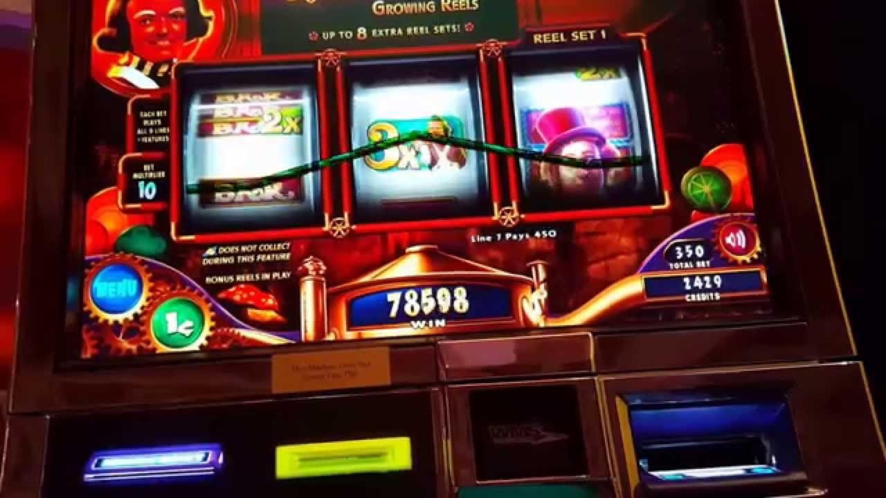 990% No Rules Bonus! at Slots Billion Casino