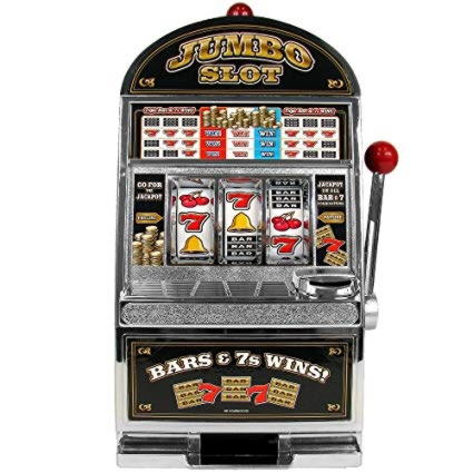 235 Free Spins no deposit casino at 777 Casino