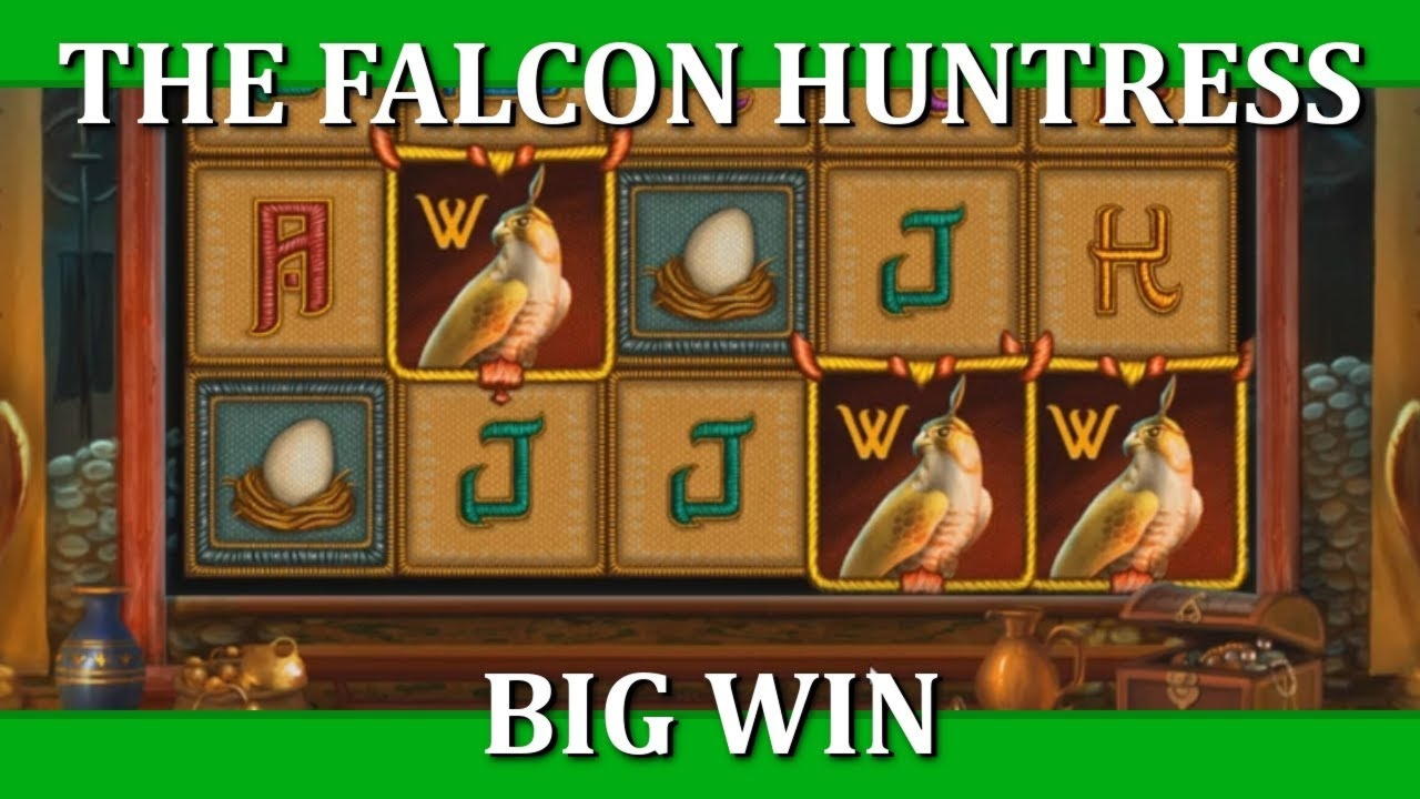 EUR 690 free chip at Royal Panda Casino