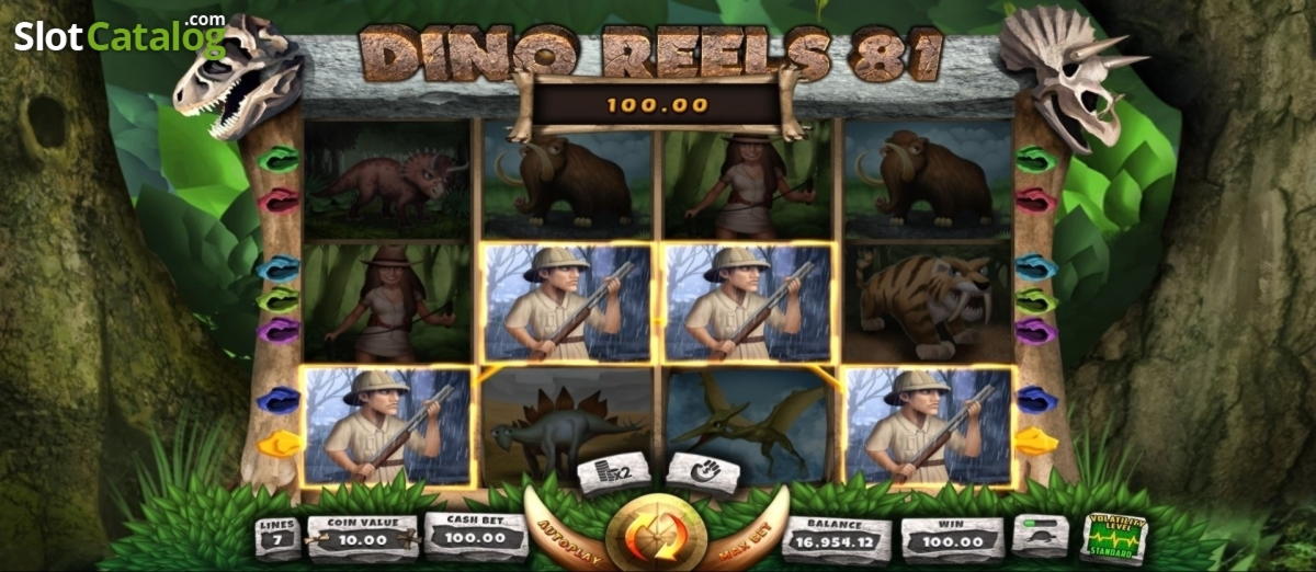 $160 FREE Chip at Karamba Casino