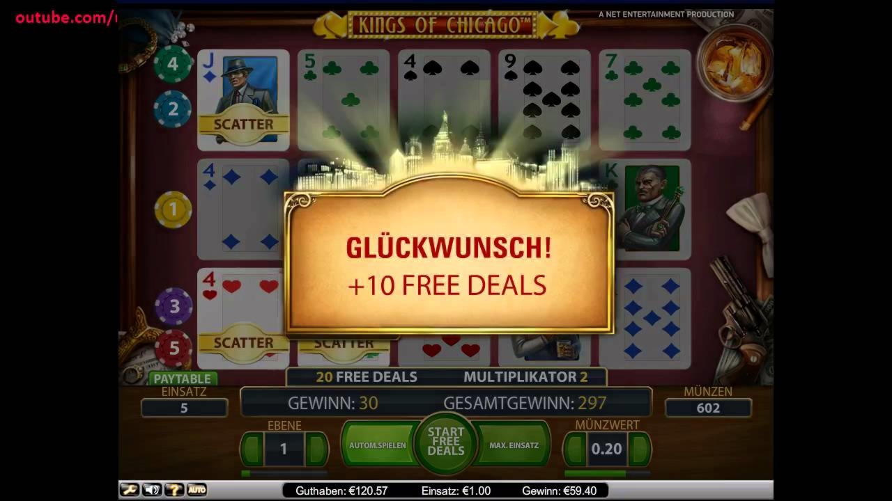€990 Online Casino Tournament at Leo Dubai Casino