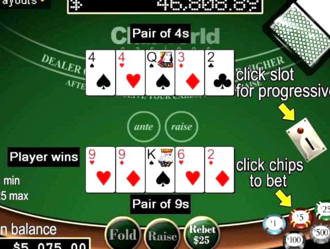 EURO 190 Free Cash at UK Casino 