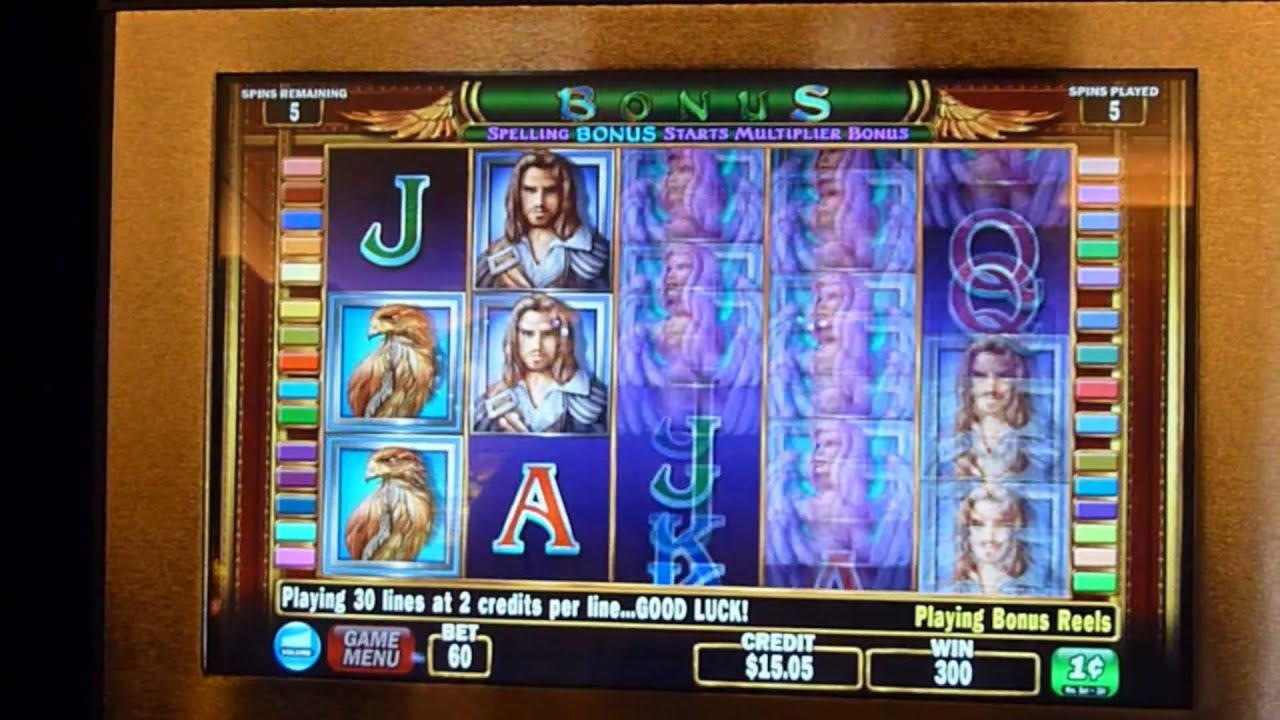 €490 Daily freeroll slot tournament at UK Casino 