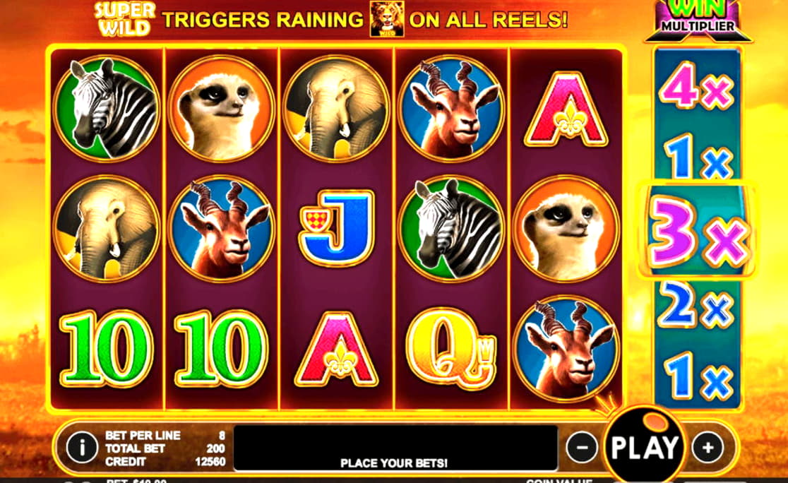 15 Loyalty Free Spins! at London Casino 