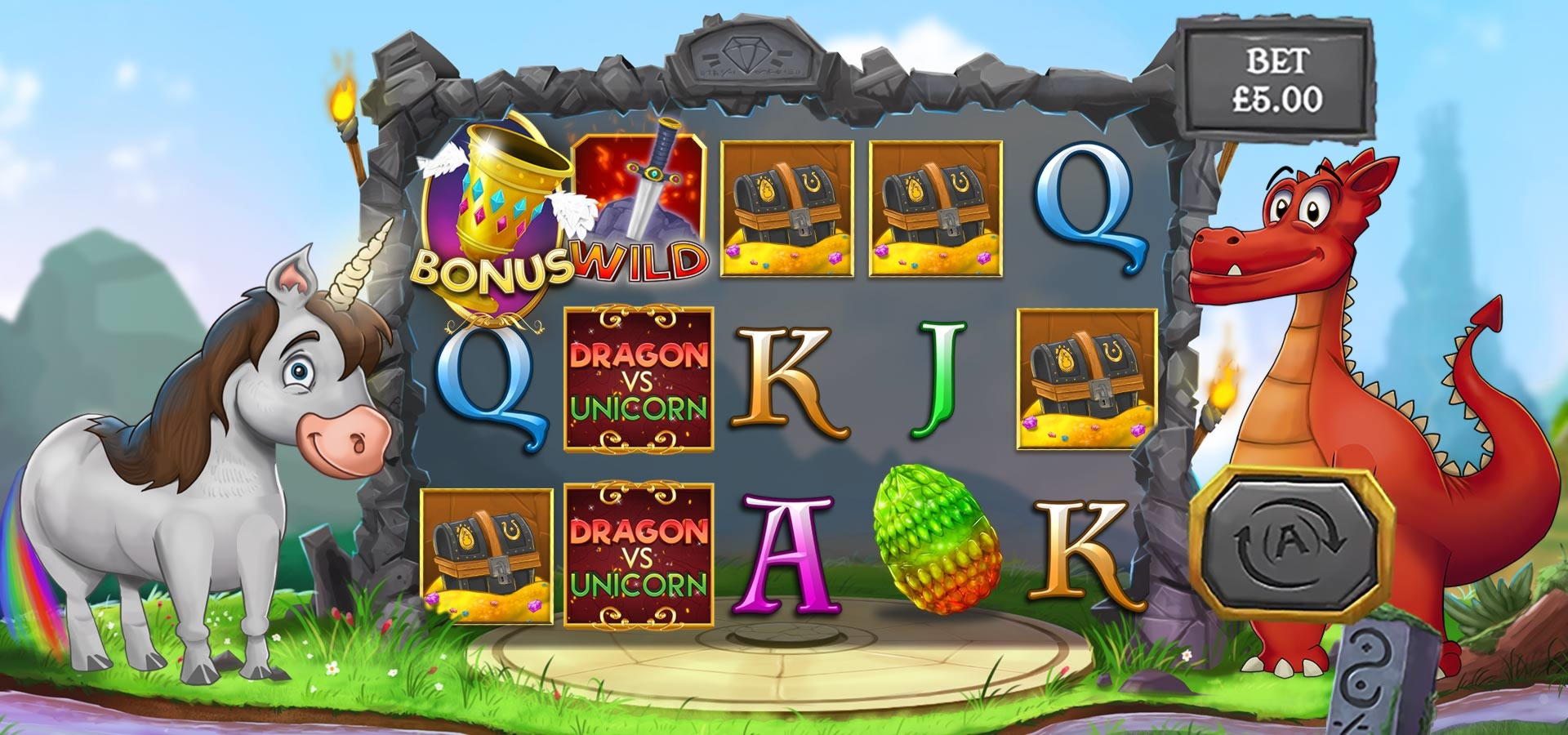 895% No Rules Bonus! at Slots Billion Casino