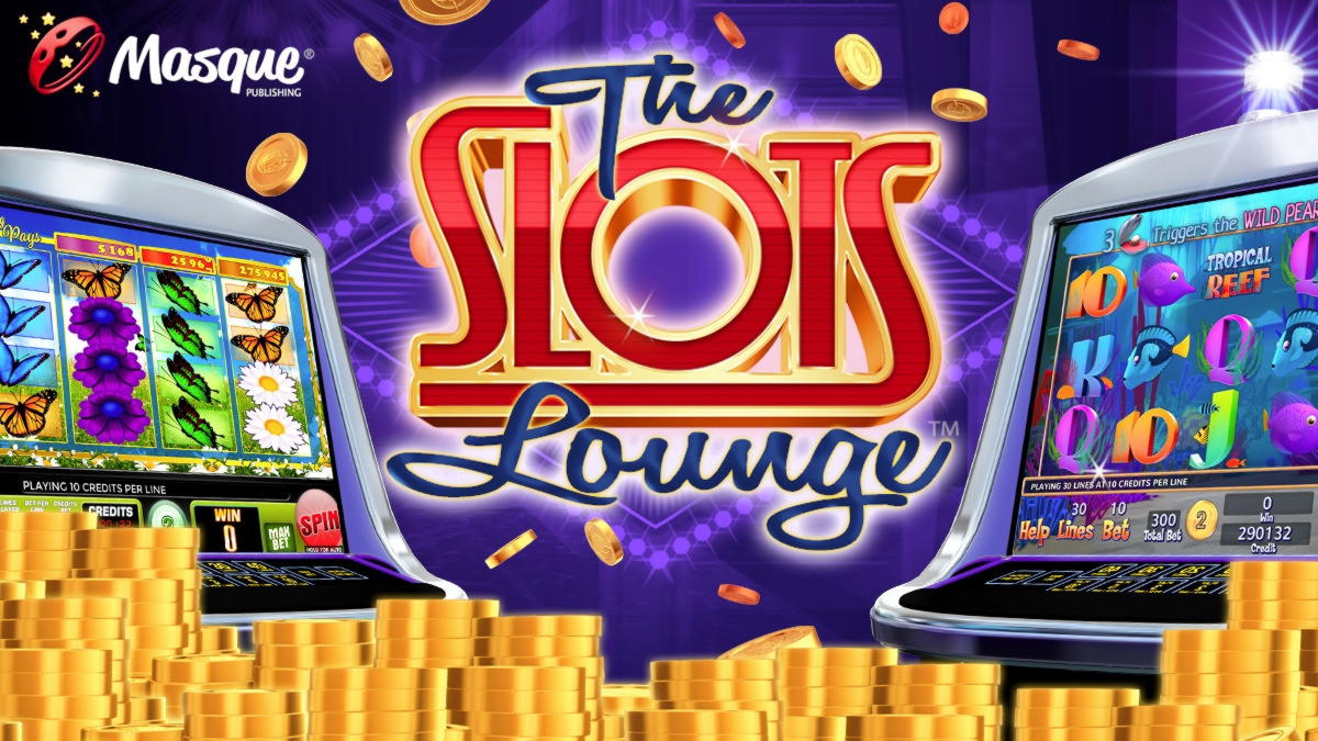 ﻿$2985 no deposit bonus code at UK Casino 