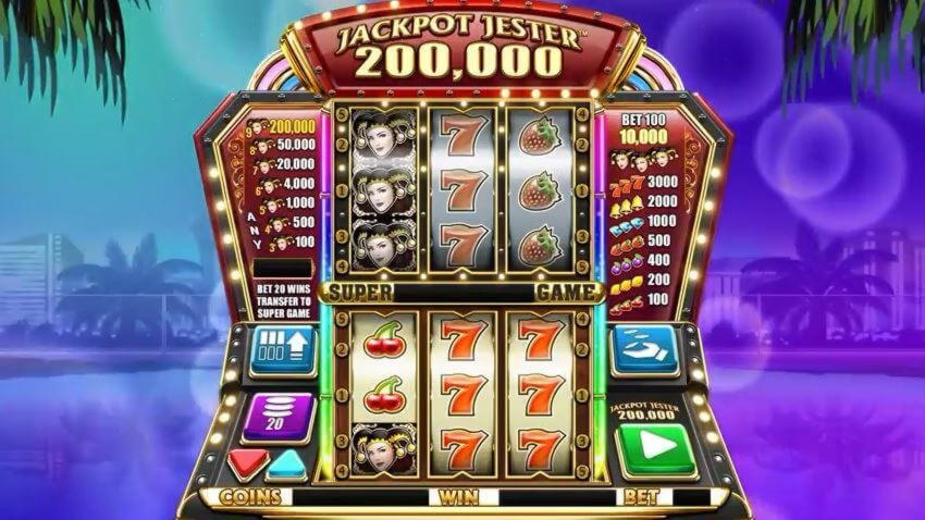 EUR 4335 No Deposit at Come On Casino