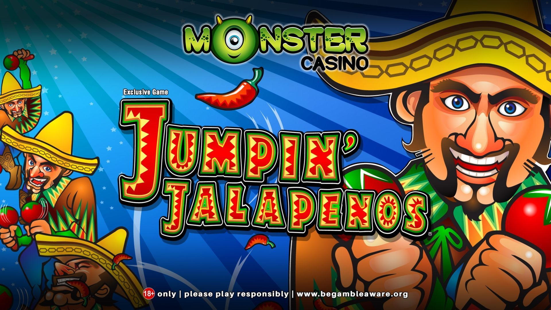 €180 FREE Casino Chip at Slot Madness Casino