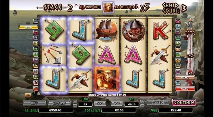 ﻿$345 Tournament at Royal Panda Casino