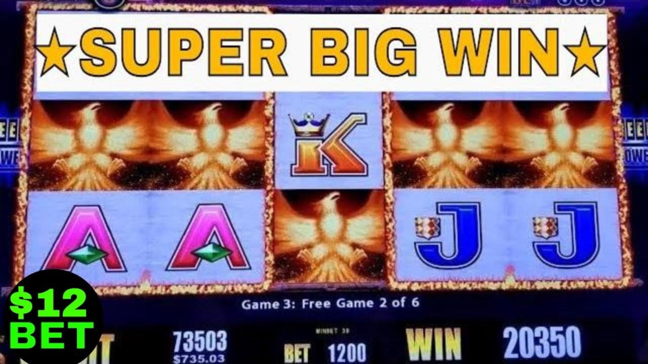 ﻿$4445 NO DEPOSIT BONUS CASINO at Royal Panda Casino