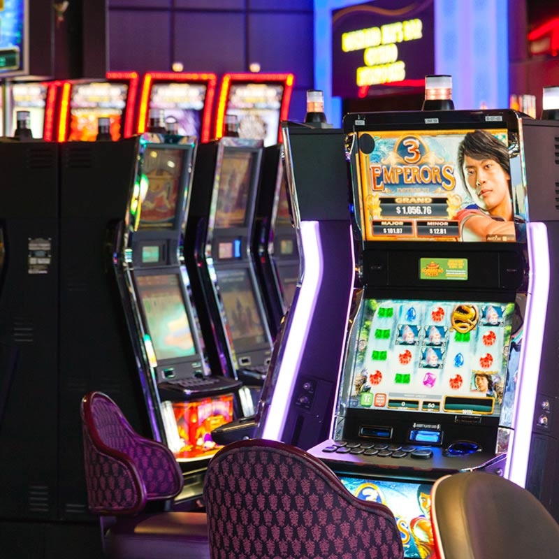 ﻿$110 Mobile freeroll slot tournament at CoolCat Casino