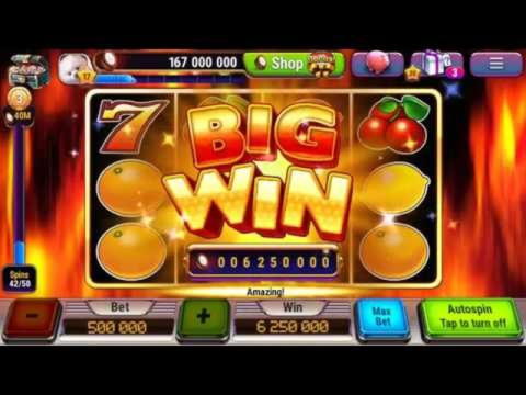 €1915 no deposit casino bonus at Win A Day Casino