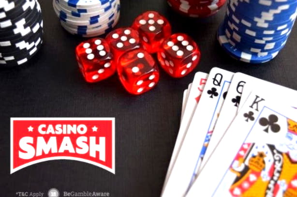 €635 Daily freeroll slot tournament at Finland Casino 