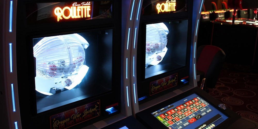 90 free spins no deposit casino at BoVegas Casino