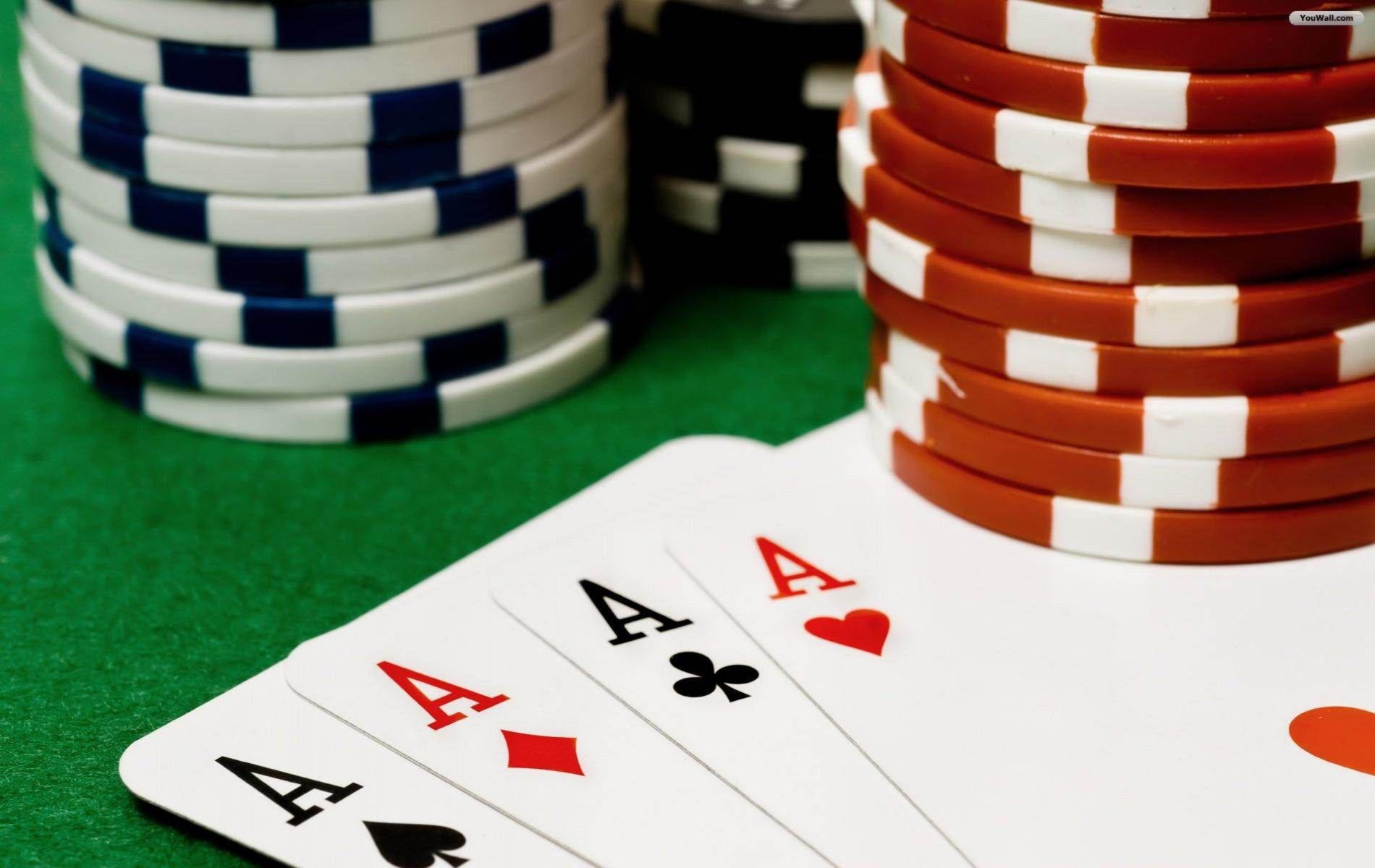 Eur 2000 no deposit casino bonus at Slot Madness Casino