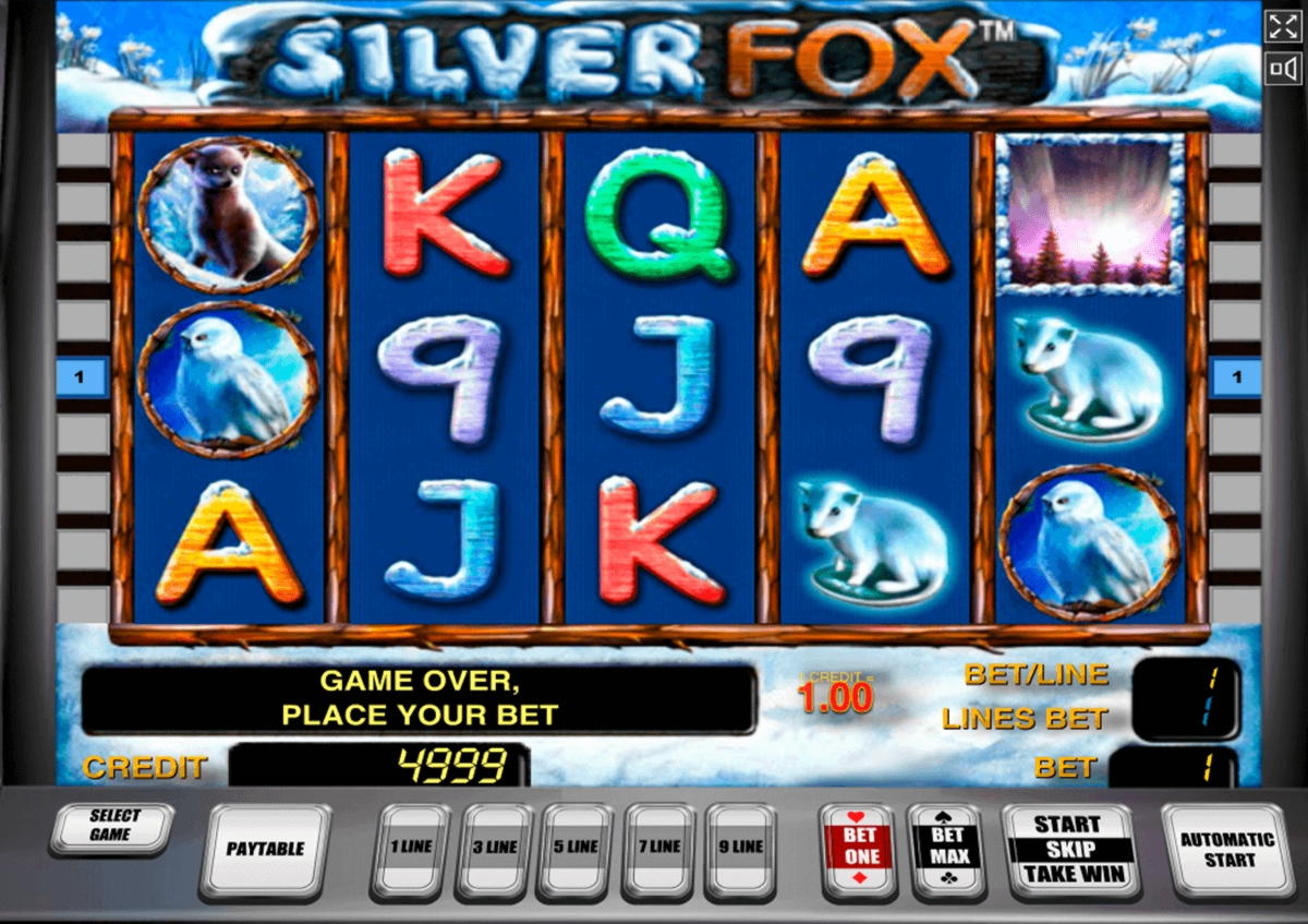 €595 Casino Chip at London Casino 
