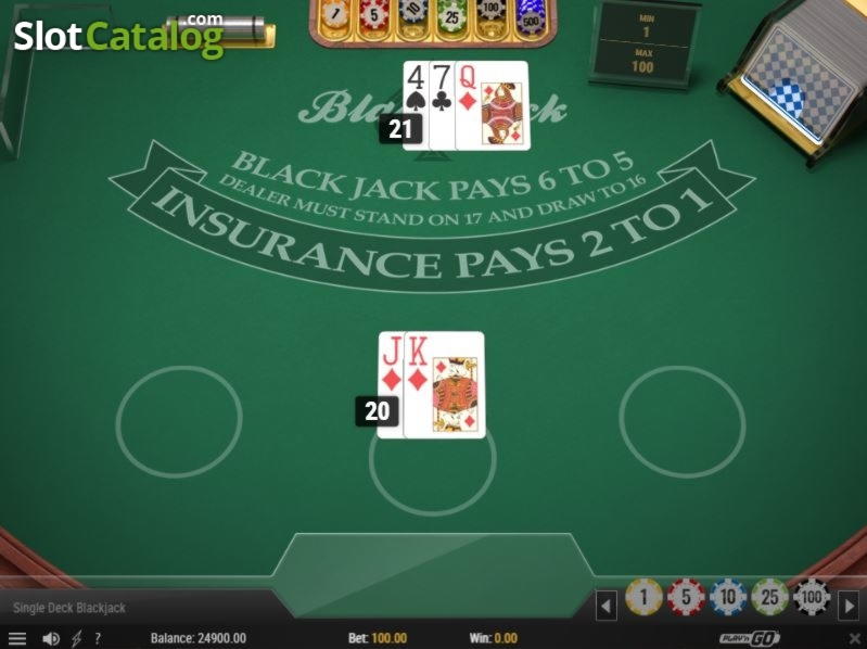 €505 Free Casino Tournament at Uptown Aces Casino
