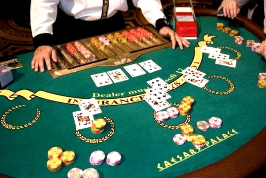 Eur 130 Casino tournaments freeroll at Genesis Casino