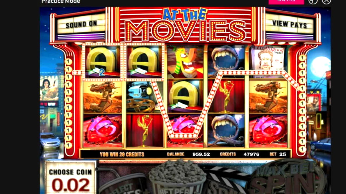 ﻿$210 Free Chip Casino at Come On Casino