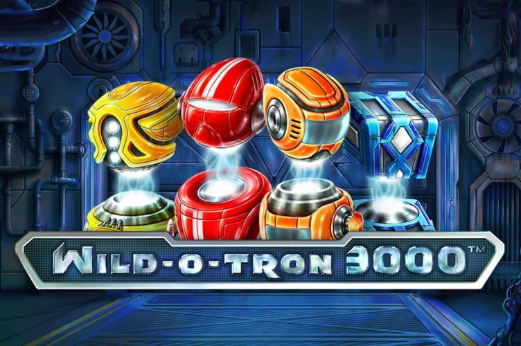 615% First Deposit Bonus at Karamba Casino