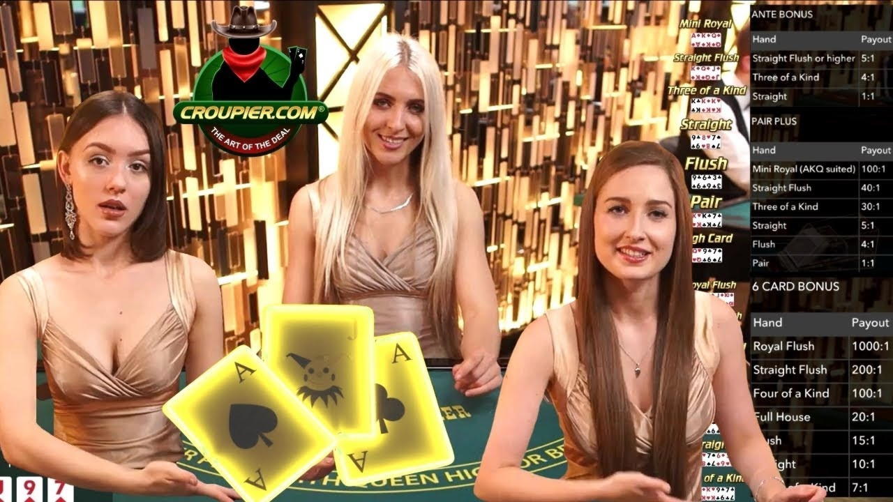 EURO 280 No Deposit Bonus at UK Casino 