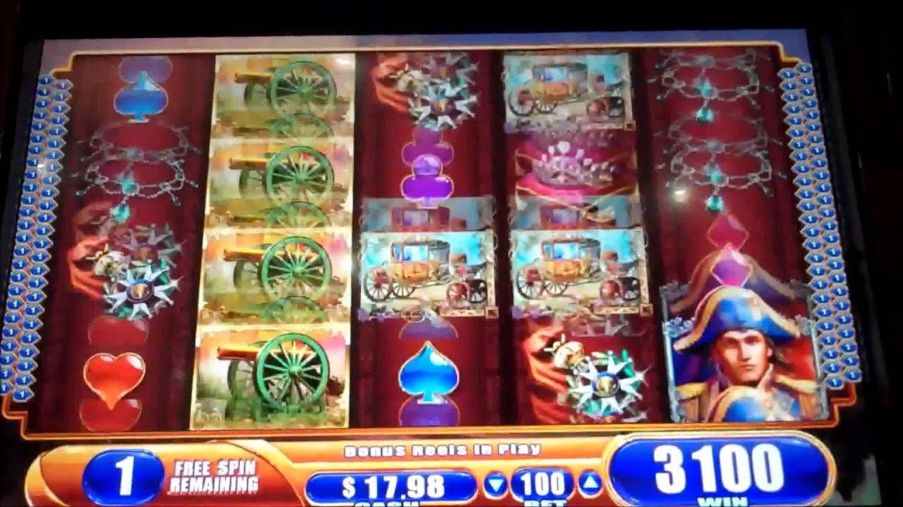 $510 free chip casino at Royal Panda Casino
