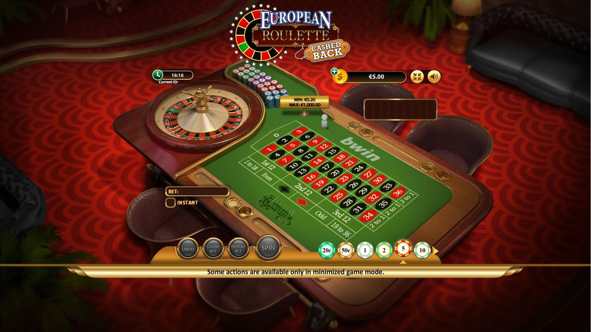 ﻿$2545 NO DEPOSIT at Captain Jack Casino