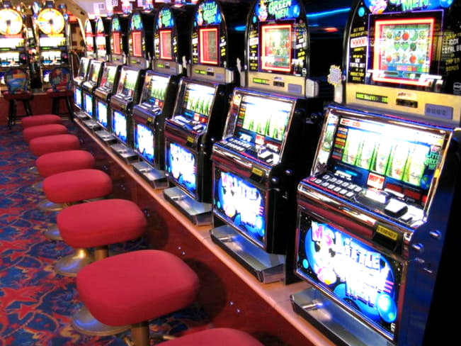 €995 no deposit bonus casino at Leo Dubai Casino