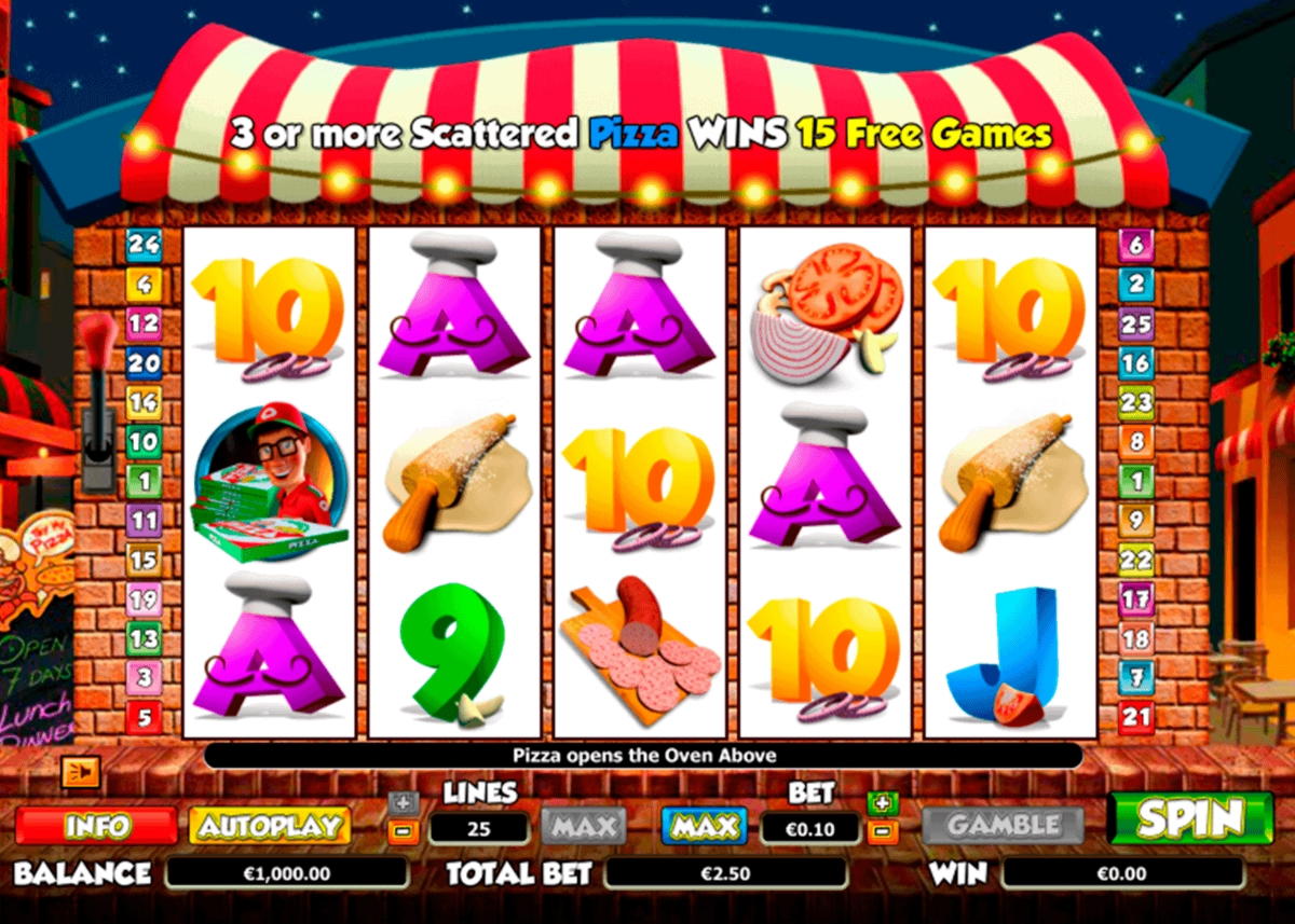 240 Free casino spins at London Casino 
