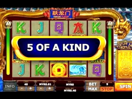 EURO 395 Free casino chip at Come On Casino