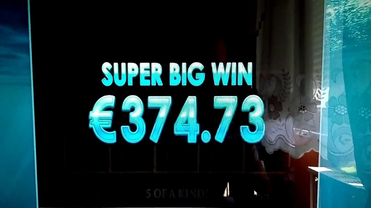 £490 Free casino chip at London Casino 