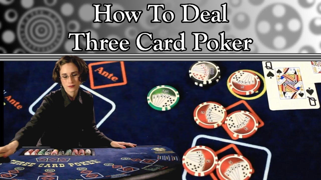 $355 Free chip at Royal Panda Casino