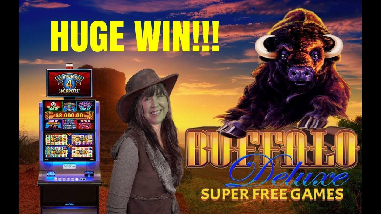 $950 Mobile freeroll slot tournament at Royal Panda Casino